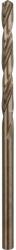 Bosch Pro Pro Stainless Steel spirálfúró HSS-Co Ø 3, 2 mm x 36 mm x 65 mm bronz