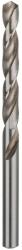 Bosch Pro Metal spirálfúró HSS-G Ø 8 mm x 75 mm x 117 mm ezüstszínű