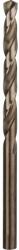Bosch Pro Pro Stainless Steel spirálfúró HSS-Co Ø 5, 5 mm x 57 mm x 93 mm bronz