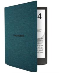 PocketBook Husa Pocketbook 743 cover HN-FP-PU-743G-SG-WW, Green (HN-FP-PU-743G-SG-WW)