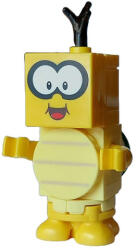 LEGO® Minifigurák Lakitu mar0188 (mar0188)