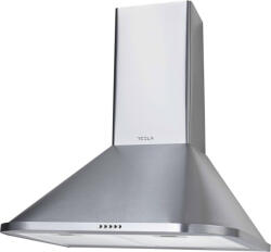 Tesla DC600AXP fali páraelszívó, 60 cm (DC600AXP)