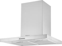 Tesla DC600AX fali páraelszívó, 60 cm (DC600AX)