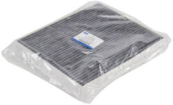 FORD Filtru habitaclu cu carbon activ OE FORD 2197035