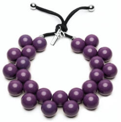 Ballsmania Colier original C206-19-2430 Vinaccia