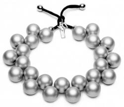 Ballsmania Colier original C206M 14-5002 Argint