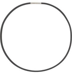 Boccia Colier cauciuc 0827-01 45 cm