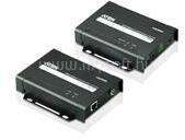 ATEN VanCryst HDMI HDBaseT-Lite Extender with POH (4K@40m) (HDBaseT Class B) (VE802-AT-G) (VE802-AT-G)