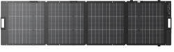 EcoFlow 220 W-os, könnyű, hordozható napelem (EFSOLARLIGHT220W-P-D) - pepita