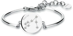 Brosway Brățară din oțel Pisces Chakra BHK22