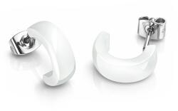 Boccia Cercei din ceramică 0584-01