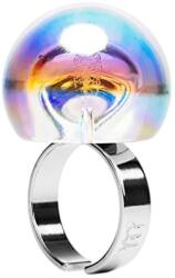 Ballsmania Inel original A100S Rainbow
