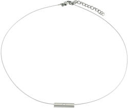 Boccia Colier din titan 08035-02