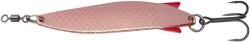 Abu Garcia Abu Garcia Toby® Spoon 28g/9cm LF Copper
