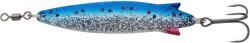 Abu Garcia Abu Garcia Toby® Spoon 28g LF Blue Glitter