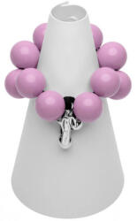 Ballsmania Bratara original B116 15-3207 Malva
