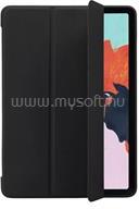 FIXED Padcover+ for Apple iPad 10, 9" (2022) Fekete, iPad Kiegészítő (FIXPC+-1000-BK) (FIXPC+-1000-BK)