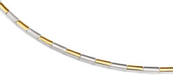 Boccia Colier 0866-02