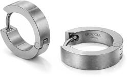 Boccia Titanium cercei 0510-01