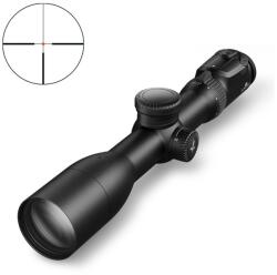 Swarovski Luneta digitala de arma pentru vanatoare Swarovski DS Gen. III 4-24x50 P SR 4A-I cu sina (ZG-A58H8E44-0) - ecalator