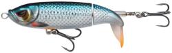  MADCAT MADCAT Cat Plopper Floating 16cm/55g Roach