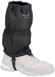 Salewa Parazapezi Salewa Hiking (00-0000002117-0900)