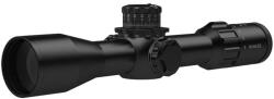 KAHLES Luneta de arma pentru vanatoare Kahles K328i REFINED 3.5-28x50 CCW MSR2 W-Right (10905) - ecalator