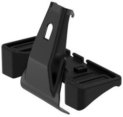 Thule Kit prindere bare transversale THULE 145046 (EC-145046)
