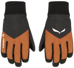 Salewa Manusi copii Salewa Powertex TirolWool Responsive FW 2023 (00-0000028218-0911)