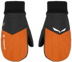 Salewa Manusi copii Salewa Powertex Alpin TirolWool Responsive (00-0000028518-0911)