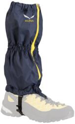 Salewa Parazapezi Salewa Hiking (00-0000002117-3850)