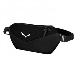 Salewa Borseta Salewa Fanes Sling (00-0000001437-0910)