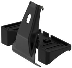Thule Kit prindere bare transversale THULE 145132 (EC-145132)