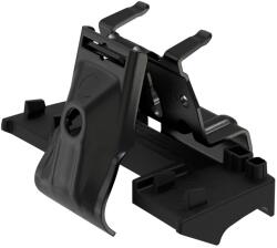 Thule Kit prindere bare transversale THULE Flush Rail 186078 (EC-186078)