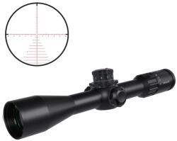 KAHLES Luneta de arma pentru vanatoare Kahles K540i DLR 5-40x56 SKMR4+ CCW R (10720) - ecalator