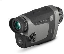 Vortex Monocular cu termoviziune Vortex Veil 400 TML-VEIL425, 400 x 300 px, 25 mm, OLED, acumulator , detectie 1 km, USB, compas, 32 GB (TML-VEIL425)