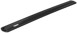Thule Bara transversala THULE WingBar Edge 104 (1 buc. ) - Black (EC-721520)