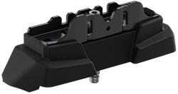Thule Kit prindere bare transversale THULE Fixpoint 187024 (EC-187024)