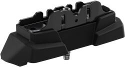 Thule Kit prindere bare transversale THULE Fixpoint 187019 (EC-187019)