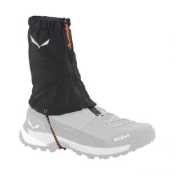 Salewa Parazapezi Salewa Pedroc (00-0000028765-0910)