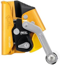 Petzl Opritor Cadere Asap Lock B071bb00 (3342540850422)