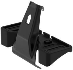 Thule Kit prindere bare transversale THULE 145307 (EC-145307)