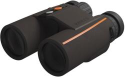 KAHLES Binoclu cu telemetru Kahles Helia RF 10x42 20033, 1200 m, negru (20033) - ecalator Binoclu
