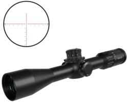 KAHLES Luneta de arma pentru vanatoare Kahles K540i DLR 5-40x56 SKMR+ CCW L (10723) - ecalator