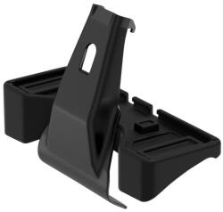 Thule Kit prindere bare transversale THULE 145310 (EC-145310)