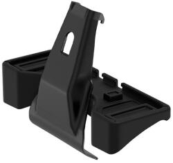Thule Kit prindere bare transversale THULE 145033 (EC-145033)