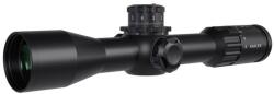 KAHLES Luneta de arma pentru vanatoare Kahles K328i REFINED 3.5-28x50 DLR CCW SKMR+ W-Right (10903) - ecalator