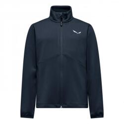 Salewa Fleece trekking copii Salewa Cammino (00-0000029209-8770)
