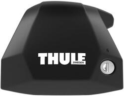 Thule Picioare prindere bare transversale THULE Fixpoint Edge 720700 (EC-720700)