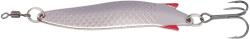 Abu Garcia Abu Garcia Toby® Spoon 28g/9cm LF Silver